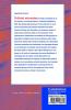 Political Extremism and Rationality