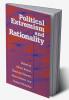 Political Extremism and Rationality