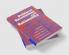 Political Extremism and Rationality