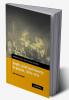 Death Grief and Poverty in Britain 1870 1914