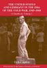 The United States and Germany in the Era of the Cold War 1945 1990