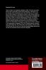 The United States and Germany in the Era of the Cold War 1945 1990