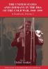 The United States and Germany in the Era of the Cold War 1945 1990