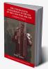 The United States and Germany in the Era of the Cold War 1945 1990