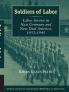 Soldiers of Labor