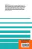 Trends in Commutative Algebra