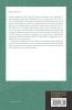 Formal Methods for Distributed Processing