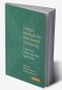 Formal Methods for Distributed Processing