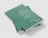 Formal Methods for Distributed Processing