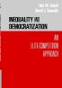 Inequality and Democratization