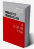 Inequality and Democratization