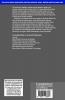 Rational and Nearly Rational Varieties