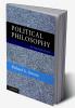 Political Philosophy