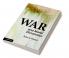 War and Moral Dissonance
