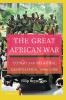 The Great African War