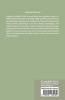 Modern Persian Prose Literature