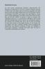 The Critique of Theological Reason