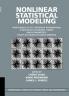 Nonlinear Statistical Modeling