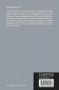 Nonlinear Statistical Modeling