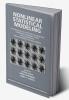 Nonlinear Statistical Modeling