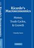 Ricardo's Macroeconomics