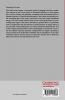 Mechanical Efficiency of Heat Engines