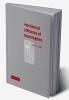 Mechanical Efficiency of Heat Engines
