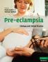 Pre-Eclampsia