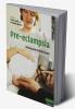 Pre-Eclampsia