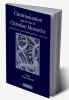 Christianization and the Rise of Christian Monarchy