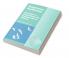 Concurrency Verification