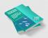 Concurrency Verification