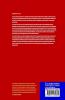 Seismic Interferometry