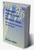 Managing Capital Flows and Exchange Rates