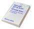 Managing Capital Flows and Exchange Rates