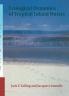 Ecological Dynamics of Tropical Inland Waters