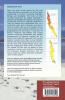 Ecological Dynamics of Tropical Inland Waters