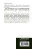 H. E. Armstrong and the Teaching of Science 1880 1930