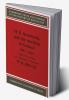 H. E. Armstrong and the Teaching of Science 1880 1930