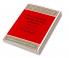 H. E. Armstrong and the Teaching of Science 1880 1930