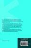 Minority Shareholders' Remedies