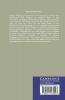 Goethe's Boyhood