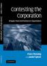 Contesting the Corporation