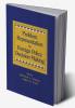 Problem Representation in Foreign Policy Decision Making
