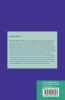 Information Theory Evolution and the Origin of Life