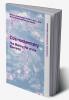 Cosmochemistry