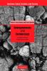 Entrepreneurs and Democracy
