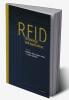 Rfid Technology and Applications