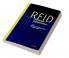Rfid Technology and Applications