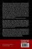 Judging State-Sponsored Violence Imagining Political Change